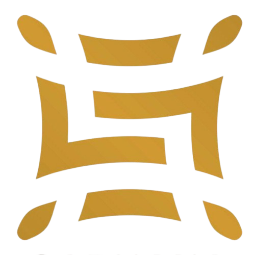 Logo Sadhana Gloria Mahasakti